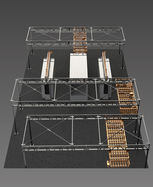 bara-aktarma-sistemi-banner