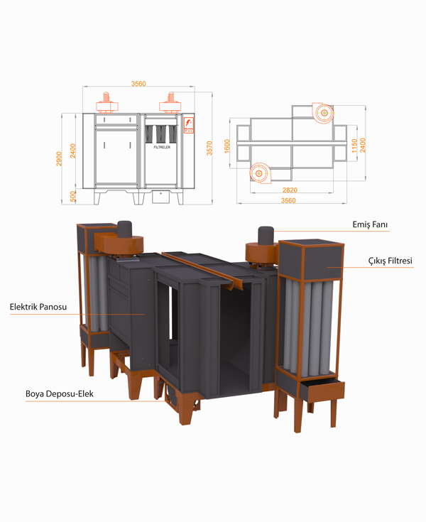 toz-boya-kabinleri-banner